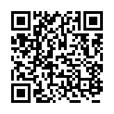 qrcode:https://www.paradisfj.info/11338