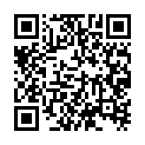 qrcode:https://www.paradisfj.info/5620