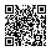qrcode:https://www.paradisfj.info/3319