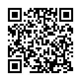 qrcode:https://www.paradisfj.info/6099