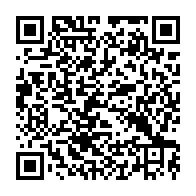 qrcode:https://www.paradisfj.info/-Emirats-Arabes-Unis-.html