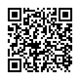 qrcode:https://www.paradisfj.info/5247