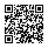 qrcode:https://www.paradisfj.info/6999