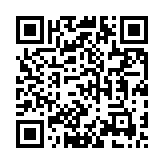 qrcode:https://www.paradisfj.info/10507