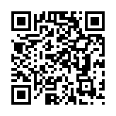 qrcode:https://www.paradisfj.info/5572