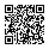 qrcode:https://www.paradisfj.info/12489