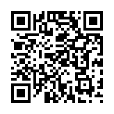 qrcode:https://www.paradisfj.info/1482
