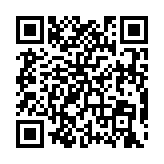qrcode:https://www.paradisfj.info/11481
