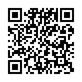 qrcode:https://www.paradisfj.info/10265