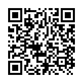 qrcode:https://www.paradisfj.info/3906