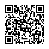 qrcode:https://www.paradisfj.info/9839
