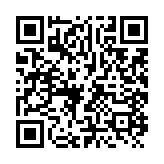 qrcode:https://www.paradisfj.info/3927