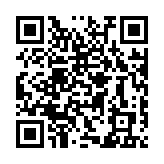 qrcode:https://www.paradisfj.info/5064