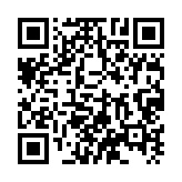 qrcode:https://www.paradisfj.info/3946