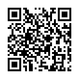 qrcode:https://www.paradisfj.info/6154