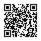 qrcode:https://www.paradisfj.info/8263