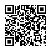 qrcode:https://www.paradisfj.info/2442