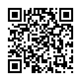qrcode:https://www.paradisfj.info/5151