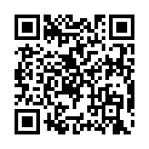 qrcode:https://www.paradisfj.info/12051