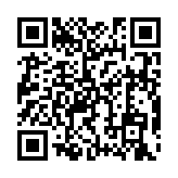 qrcode:https://www.paradisfj.info/11161