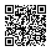 qrcode:https://www.paradisfj.info/2569
