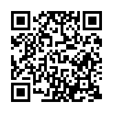 qrcode:https://www.paradisfj.info/4703