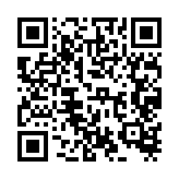 qrcode:https://www.paradisfj.info/466