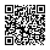 qrcode:https://www.paradisfj.info/3099