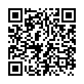 qrcode:https://www.paradisfj.info/2483