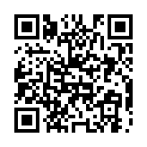 qrcode:https://www.paradisfj.info/6349