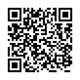 qrcode:https://www.paradisfj.info/11623