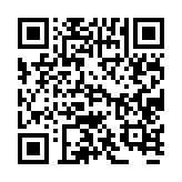 qrcode:https://www.paradisfj.info/10226