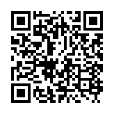 qrcode:https://www.paradisfj.info/4122