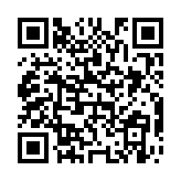qrcode:https://www.paradisfj.info/8317