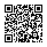qrcode:https://www.paradisfj.info/12389