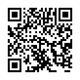 qrcode:https://www.paradisfj.info/10148