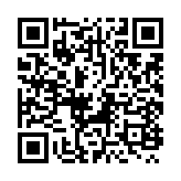 qrcode:https://www.paradisfj.info/6451