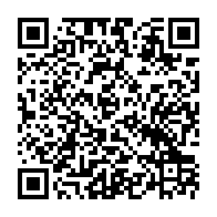 qrcode:https://www.paradisfj.info/-Mohamed-Suharto-.html