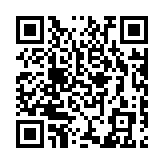 qrcode:https://www.paradisfj.info/6747