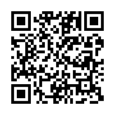 qrcode:https://www.paradisfj.info/10190