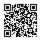 qrcode:https://www.paradisfj.info/8981