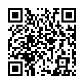 qrcode:https://www.paradisfj.info/5047