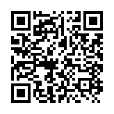 qrcode:https://www.paradisfj.info/3725
