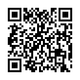 qrcode:https://www.paradisfj.info/11873