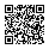 qrcode:https://www.paradisfj.info/10470