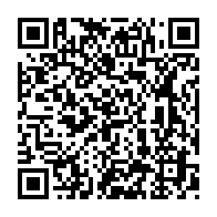 qrcode:https://www.paradisfj.info/-Le-naufrage-du-Sokalique-.html