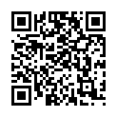 qrcode:https://www.paradisfj.info/4157