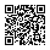 qrcode:https://www.paradisfj.info/5024