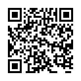 qrcode:https://www.paradisfj.info/12225