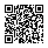 qrcode:https://www.paradisfj.info/2445